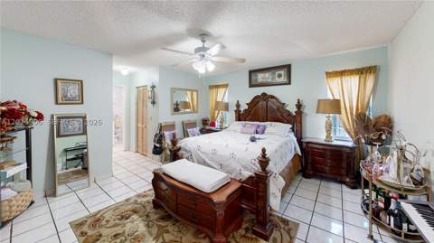 28148 SW 136th Ave, Homestead FL - photo 19 of 70