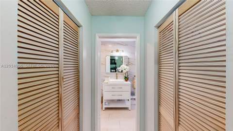 28148 SW 136th Ave, Homestead FL - photo 22 of 70