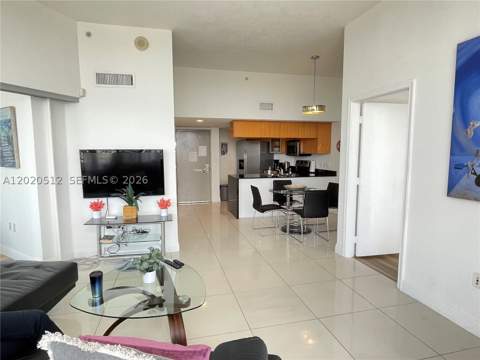1750 N Bayshore Dr 5614, Miami FL - photo 12 of 32