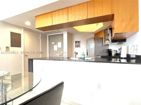 1750 N Bayshore Dr 5614, Miami FL - photo 15 of 32
