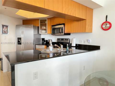 1750 N Bayshore Dr 5614, Miami FL - photo 17 of 32
