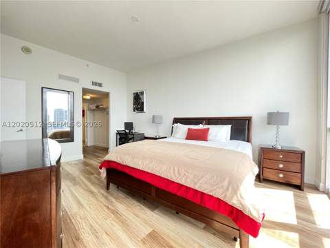 1750 N Bayshore Dr 5614, Miami FL - photo 19 of 32