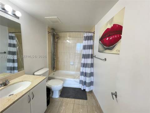 1750 N Bayshore Dr 5614, Miami FL - photo 20 of 32