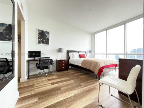 1750 N Bayshore Dr 5614, Miami FL - photo 21 of 32