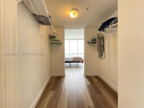 1750 N Bayshore Dr 5614, Miami FL - photo 23 of 32