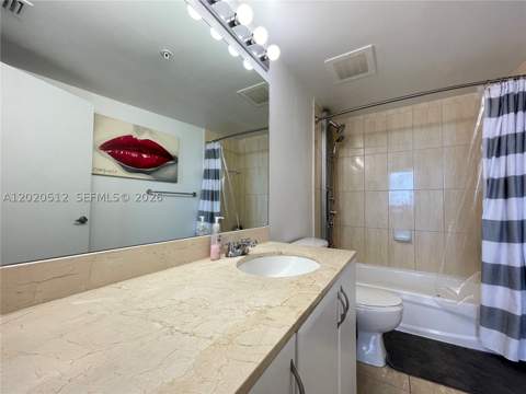 1750 N Bayshore Dr 5614, Miami FL - photo 24 of 32