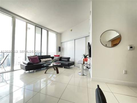1750 N Bayshore Dr 5614, Miami FL - photo 9 of 32