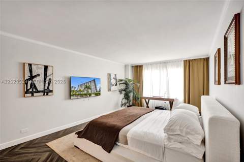 230 174th St 2112, Sunny Isles Beach FL - photo 10 of 52