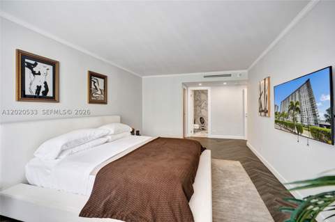 230 174th St 2112, Sunny Isles Beach FL - photo 11 of 52
