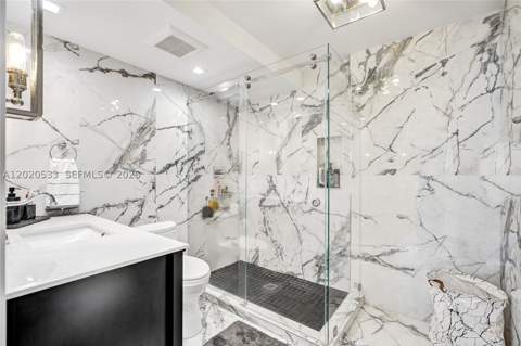 230 174th St 2112, Sunny Isles Beach FL - photo 17 of 52