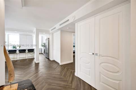 230 174th St 2112, Sunny Isles Beach FL - photo 20 of 52