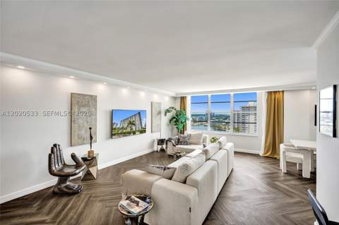 230 174th St 2112, Sunny Isles Beach FL - photo 23 of 52