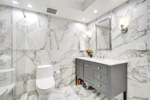 230 174th St 2112, Sunny Isles Beach FL - photo 7 of 52