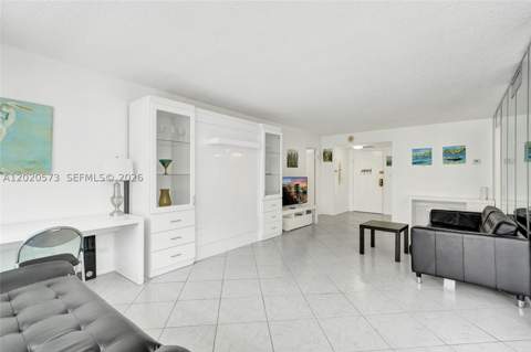 231 174th St 1611, Sunny Isles Beach FL - photo 12 of 36