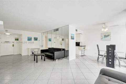 231 174th St 1611, Sunny Isles Beach FL - photo 13 of 36