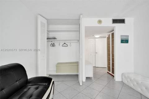 231 174th St 1611, Sunny Isles Beach FL - photo 17 of 36