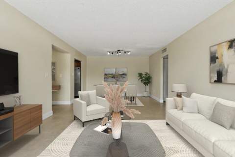 1100 Alton Road 2f, Miami Beach FL - photo 15 of 30