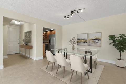 1100 Alton Road 2f, Miami Beach FL - photo 6 of 30