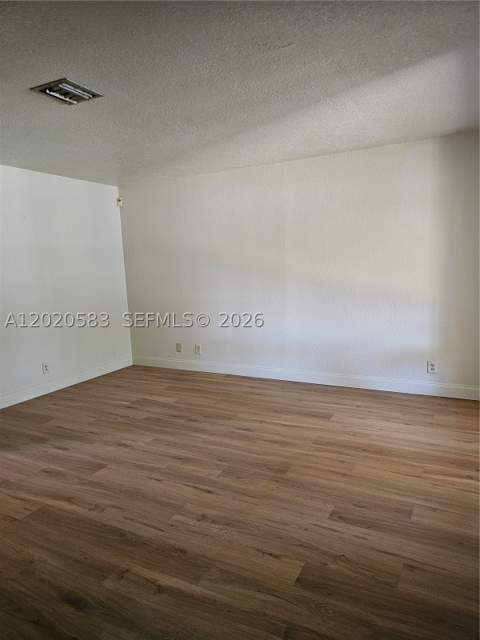 15851 NW 37th Ct, Miami Gardens FL - photo 12 of 19