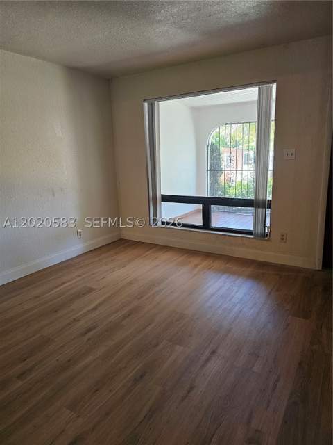 15851 NW 37th Ct, Miami Gardens FL - photo 13 of 19