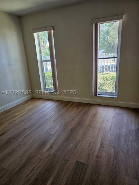 15851 NW 37th Ct, Miami Gardens FL - photo 14 of 19