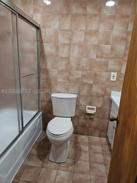 15851 NW 37th Ct, Miami Gardens FL - photo 16 of 19