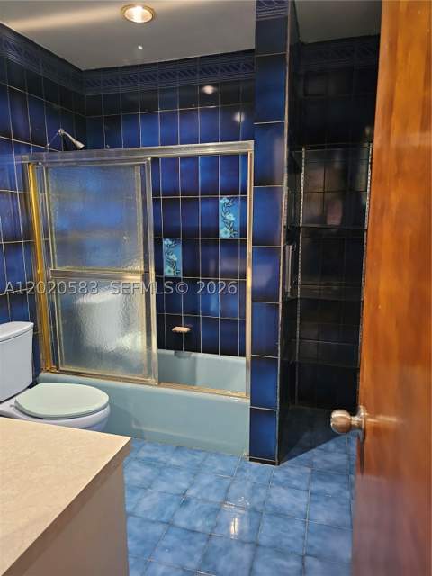 15851 NW 37th Ct, Miami Gardens FL - photo 18 of 19