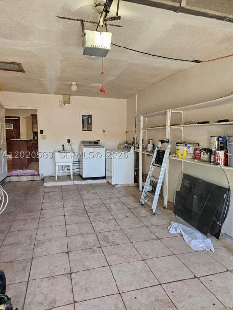15851 NW 37th Ct, Miami Gardens FL - photo 19 of 19