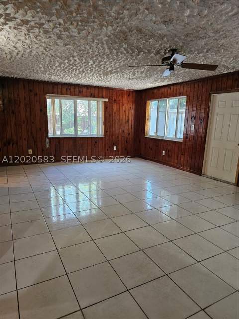 15851 NW 37th Ct, Miami Gardens FL - photo 9 of 19