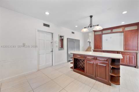 1450 NE 102nd St, Miami Shores FL - photo 10 of 34