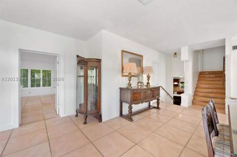 1450 NE 102nd St, Miami Shores FL - photo 11 of 34