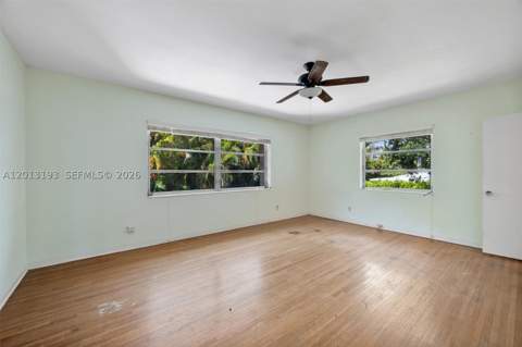 1450 NE 102nd St, Miami Shores FL - photo 17 of 34