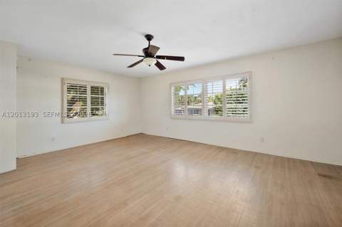 1450 NE 102nd St, Miami Shores FL - photo 20 of 34