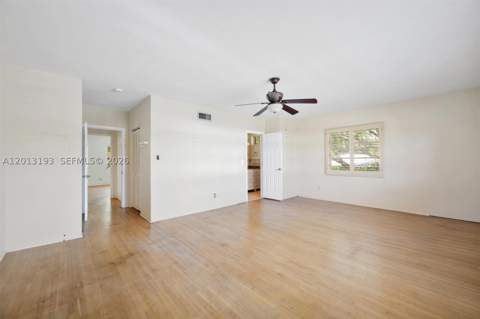 1450 NE 102nd St, Miami Shores FL - photo 22 of 34