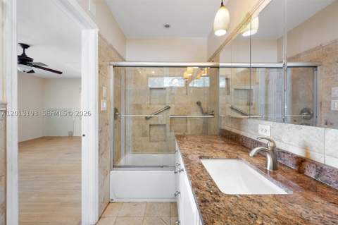 1450 NE 102nd St, Miami Shores FL - photo 23 of 34