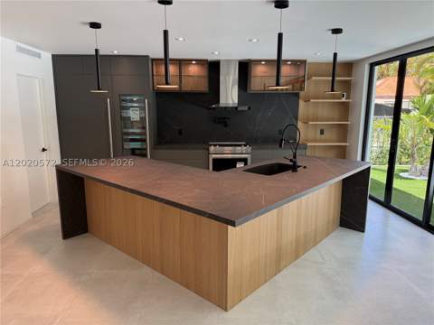 439 Hardee Rd, Coral Gables FL - photo 12 of 35