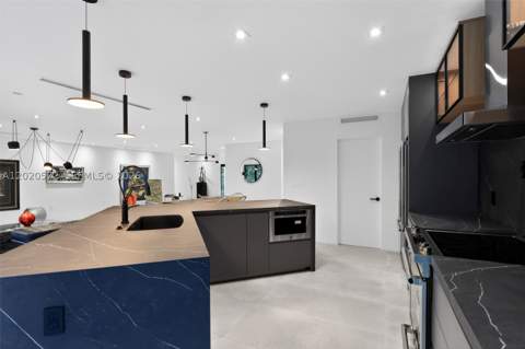 439 Hardee Rd, Coral Gables FL - photo 13 of 35