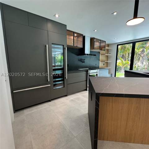 439 Hardee Rd, Coral Gables FL - photo 14 of 35
