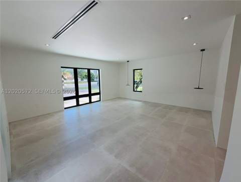 439 Hardee Rd, Coral Gables FL - photo 15 of 35