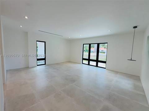 439 Hardee Rd, Coral Gables FL - photo 16 of 35