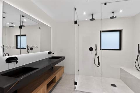 439 Hardee Rd, Coral Gables FL - photo 17 of 35
