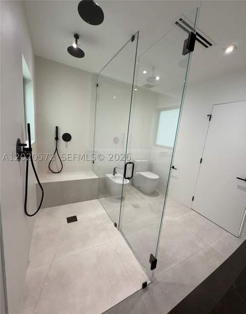 439 Hardee Rd, Coral Gables FL - photo 18 of 35