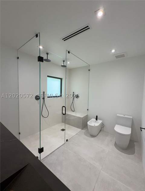 439 Hardee Rd, Coral Gables FL - photo 19 of 35