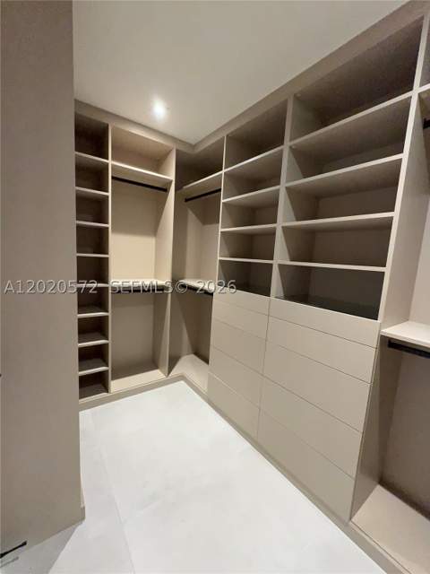 439 Hardee Rd, Coral Gables FL - photo 20 of 35