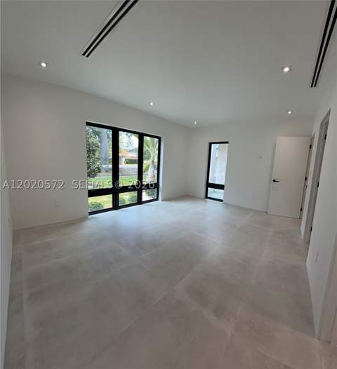 439 Hardee Rd, Coral Gables FL - photo 21 of 35
