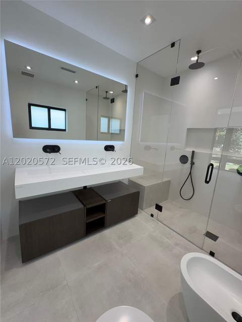 439 Hardee Rd, Coral Gables FL - photo 23 of 35