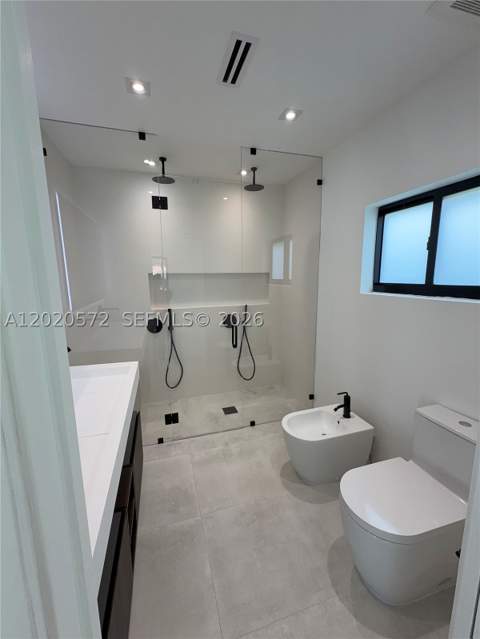 439 Hardee Rd, Coral Gables FL - photo 24 of 35
