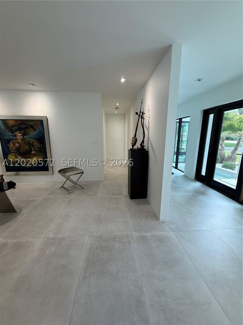 4 bedroom SingleFamilyResidence at 439 Hardee Rd, C Gables Riviera Sec 10, Coral Gables — photo 4