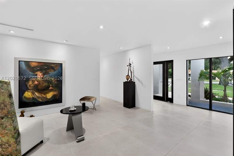 4 bedroom SingleFamilyResidence at 439 Hardee Rd, C Gables Riviera Sec 10, Coral Gables — photo 5