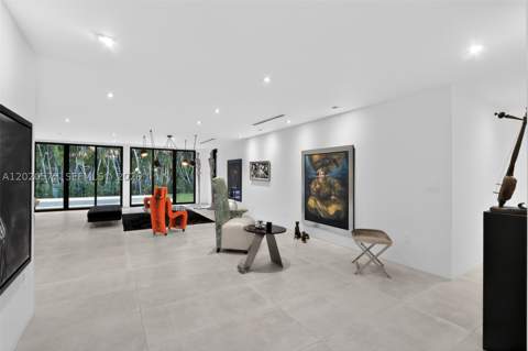 439 Hardee Rd, Coral Gables FL - photo 6 of 35